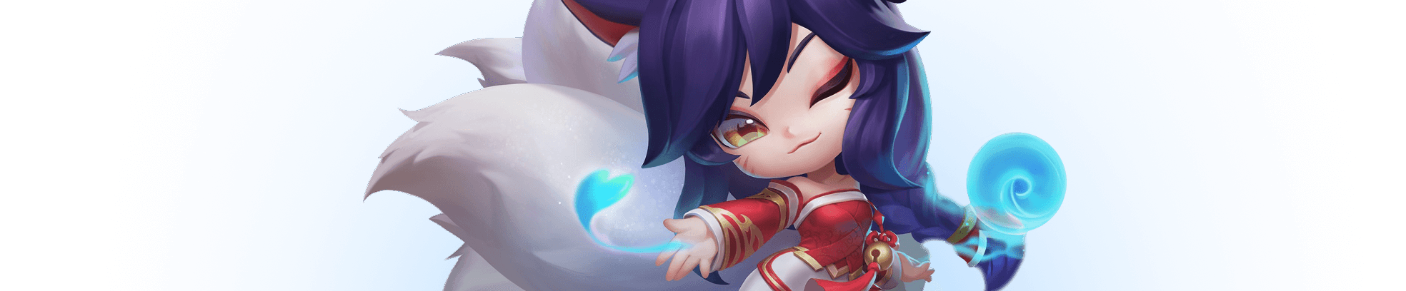 Ahri