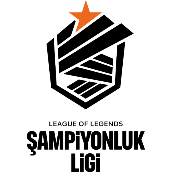 TCL