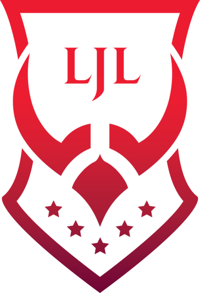 LJL
