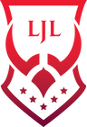 LJL