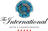South America Closed Qualifier 2025