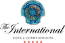 The International