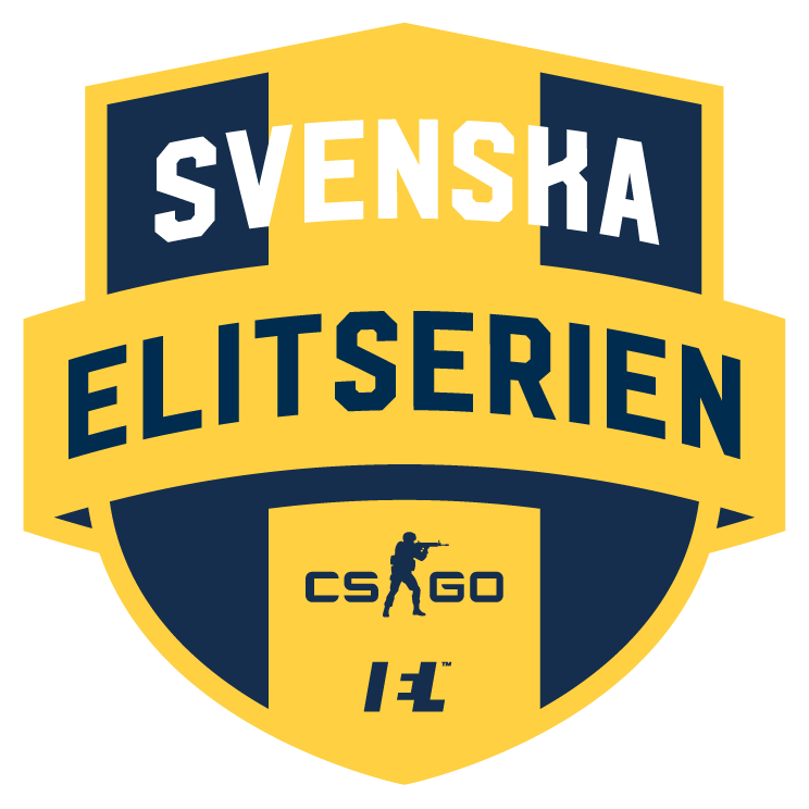 Svenska Elitserien