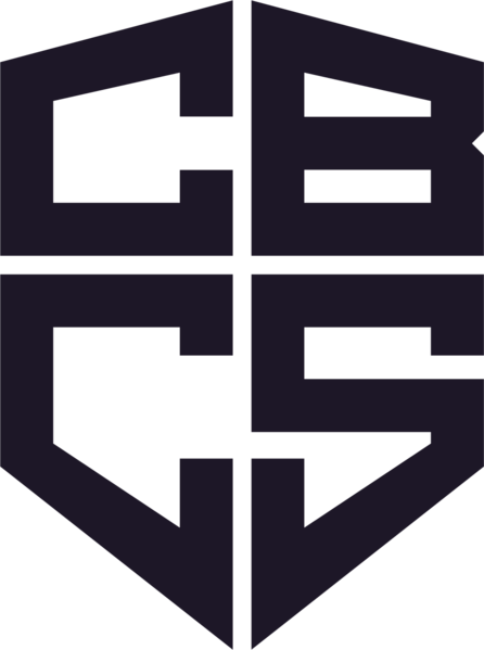 CBCS