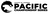Split 2 2025