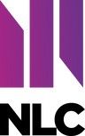 NLC