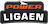 Season 29 2025