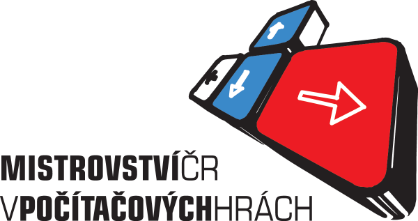 Czech Championship