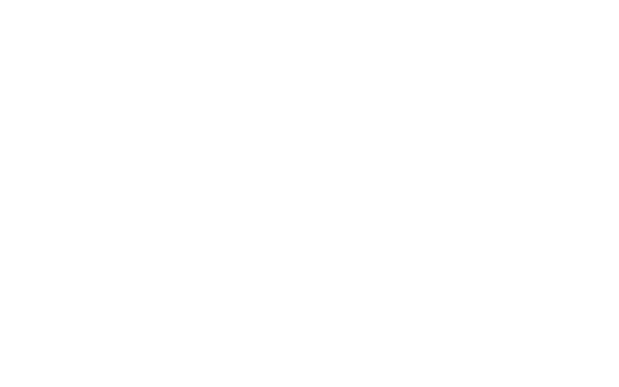Elisa Nordic Championship