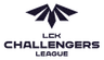 LCK Challengers League