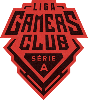 Gamers Club Liga Série A