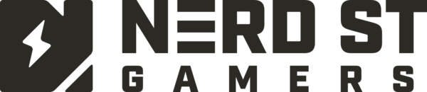 Nerd Street Gamers