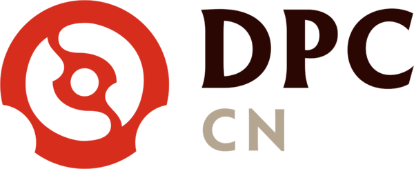 Dota Pro Circuit China