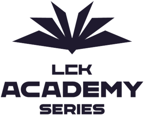 LCK Academy