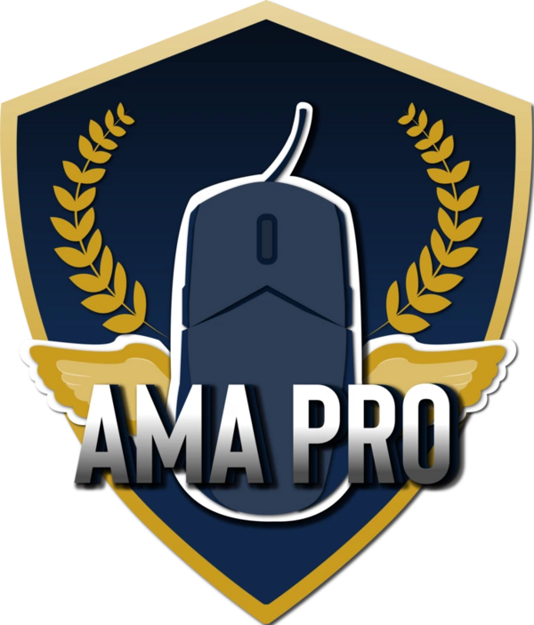 Polish Pro League AMA PRO