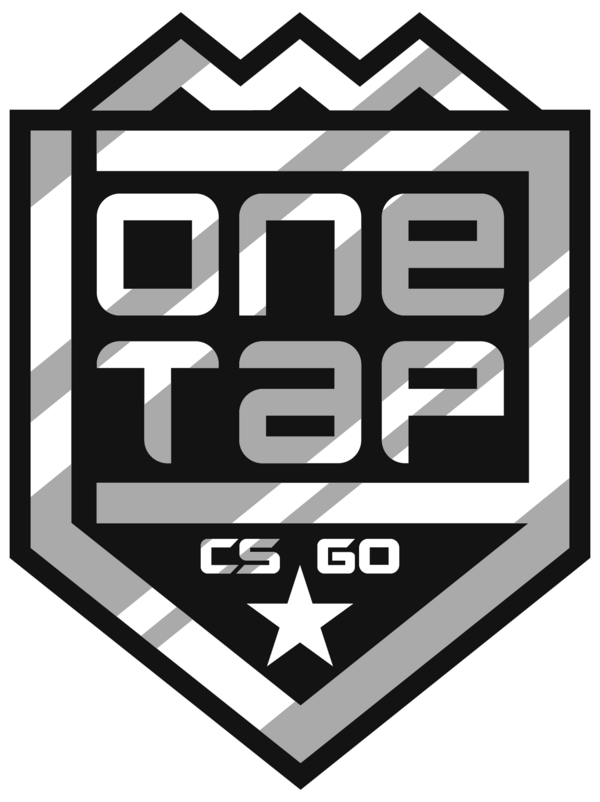 Kuvo OneTap