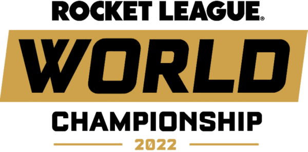 RLCS World Championship