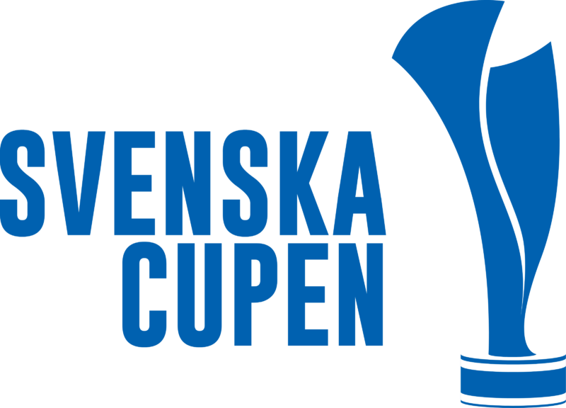 Svenska Cupen