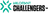 Brazil: Stage 2 2025
