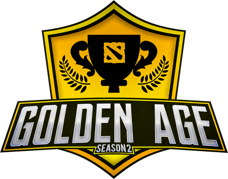 Golden Age