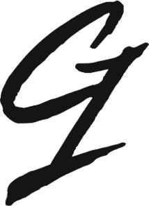 G1 Invitational