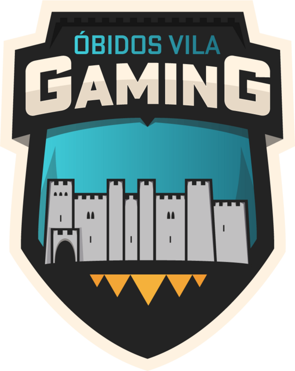 Óbidos Kings Cup
