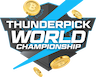 Thunderpick World Championship