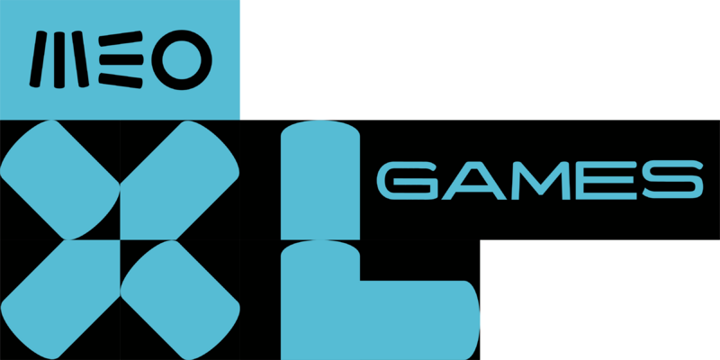 XL Games