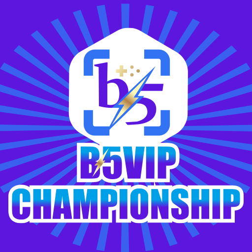 B5vip Championship