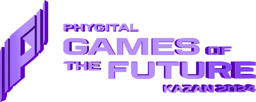 Games of the Future