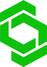 CCT