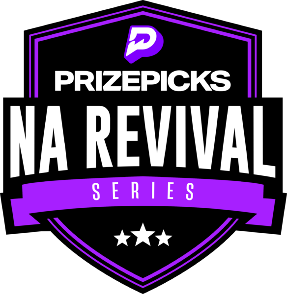 NA Revival Series
