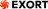Season 12 2025