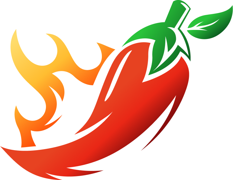 RedPepper Cup