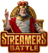 BetBoom Streamers Battle