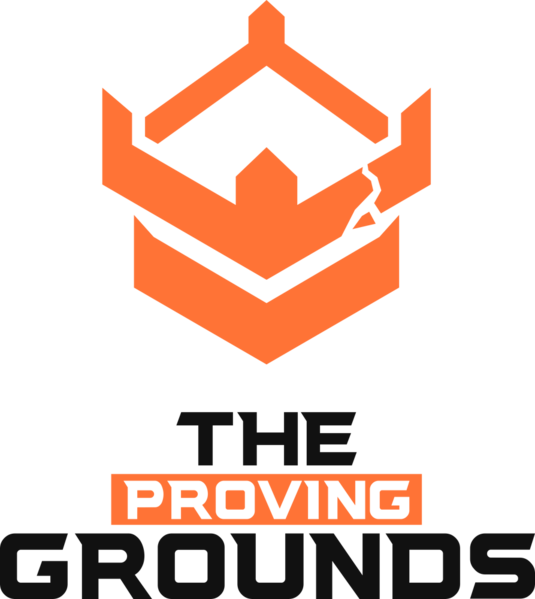 Exort The Proving Grounds