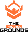 Exort The Proving Grounds