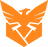 Stage 1 2025