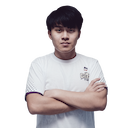 Junwen