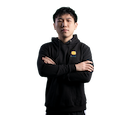 Yongjie