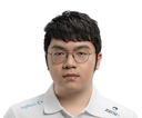 Chuxuan