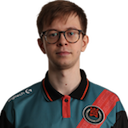 Nikolay