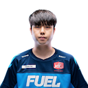 Eui-Seok