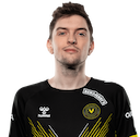 Oskar