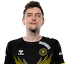 Oskar