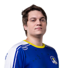 Frederik