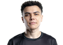 Yan