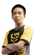 Trung Kiên