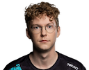 Erik