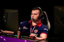 Nikita